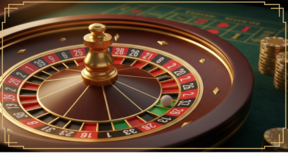 JSON格式转换工具界面